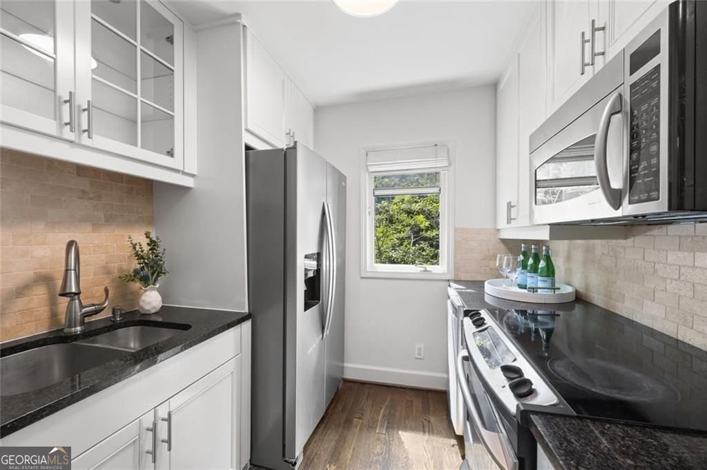 1467 Monroe Drive Atlanta - Photo 14