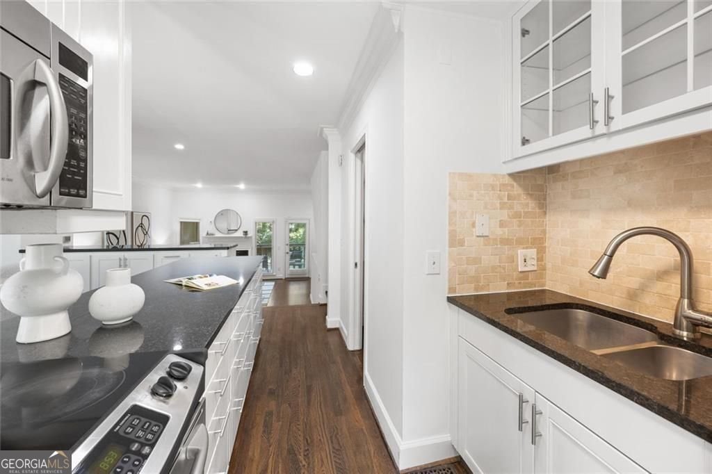 1467 Monroe Drive Atlanta - Photo 15