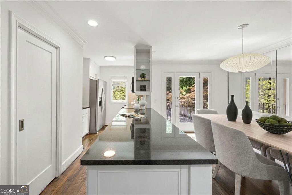 1467 Monroe Drive Atlanta - Photo 17