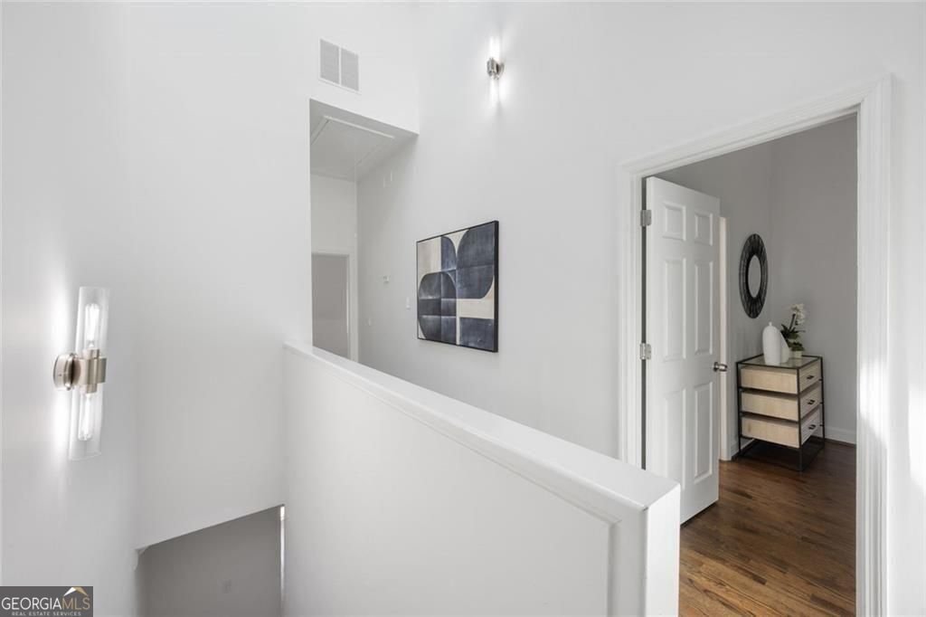1467 Monroe Drive Atlanta - Photo 18