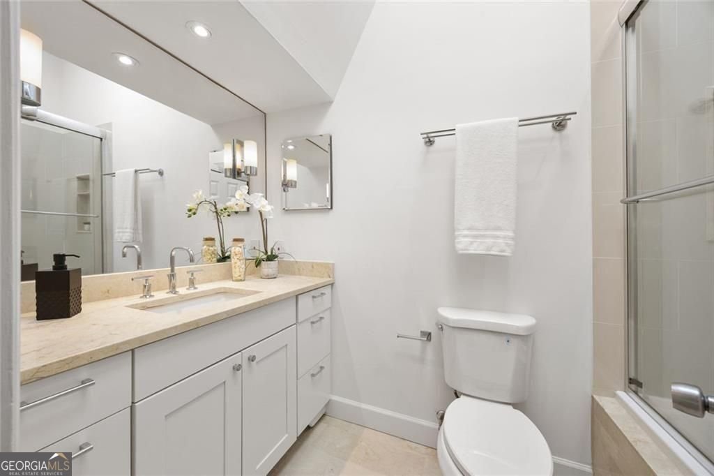 1467 Monroe Drive Atlanta - Photo 20