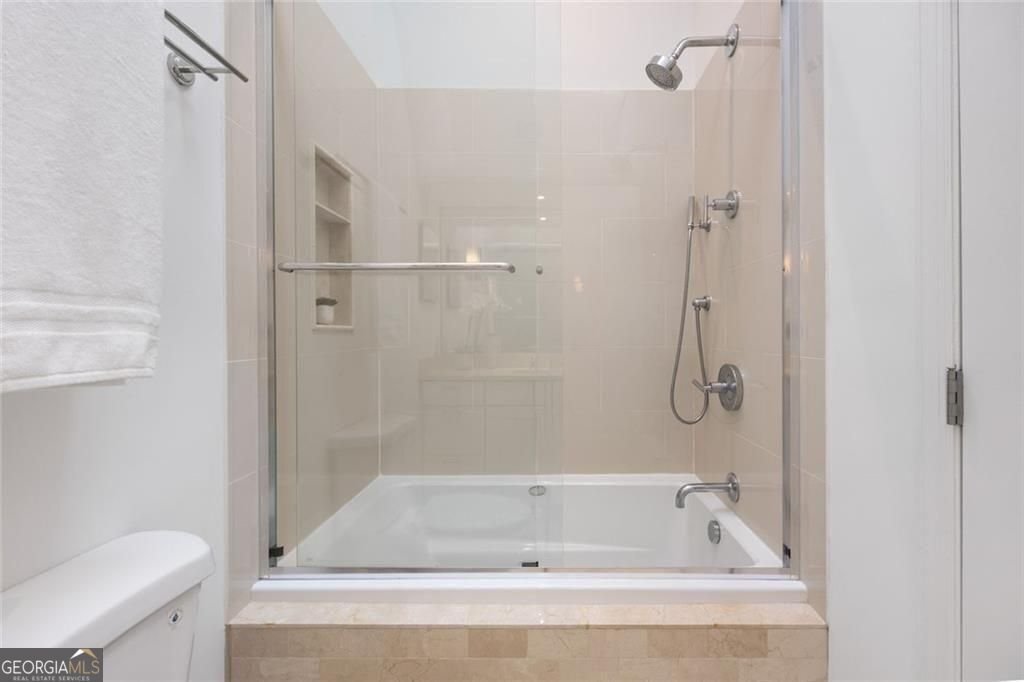 1467 Monroe Drive Atlanta - Photo 21