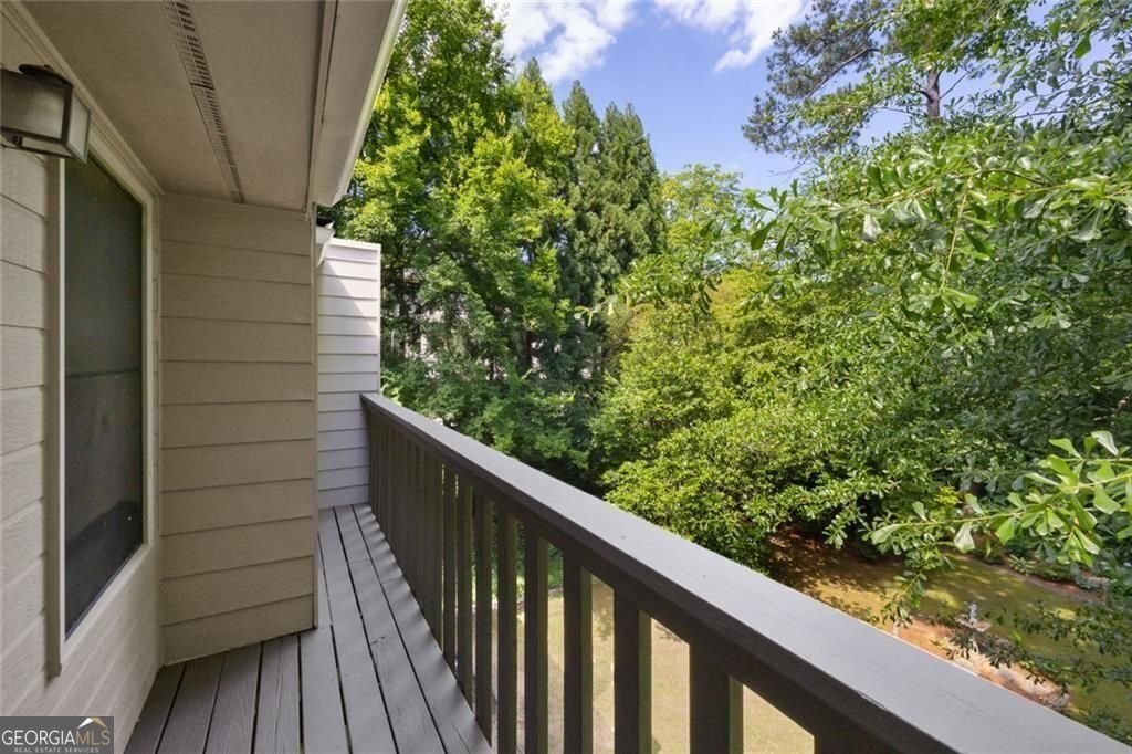 1467 Monroe Drive Atlanta - Photo 22