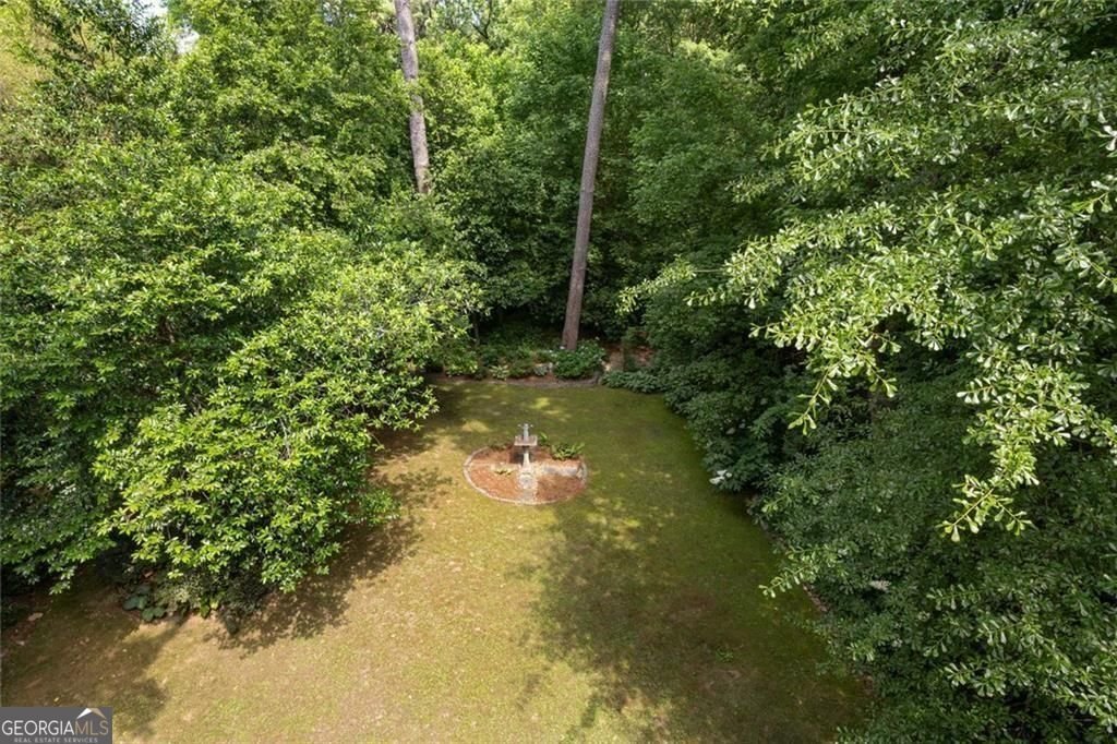 1467 Monroe Drive Atlanta - Photo 23