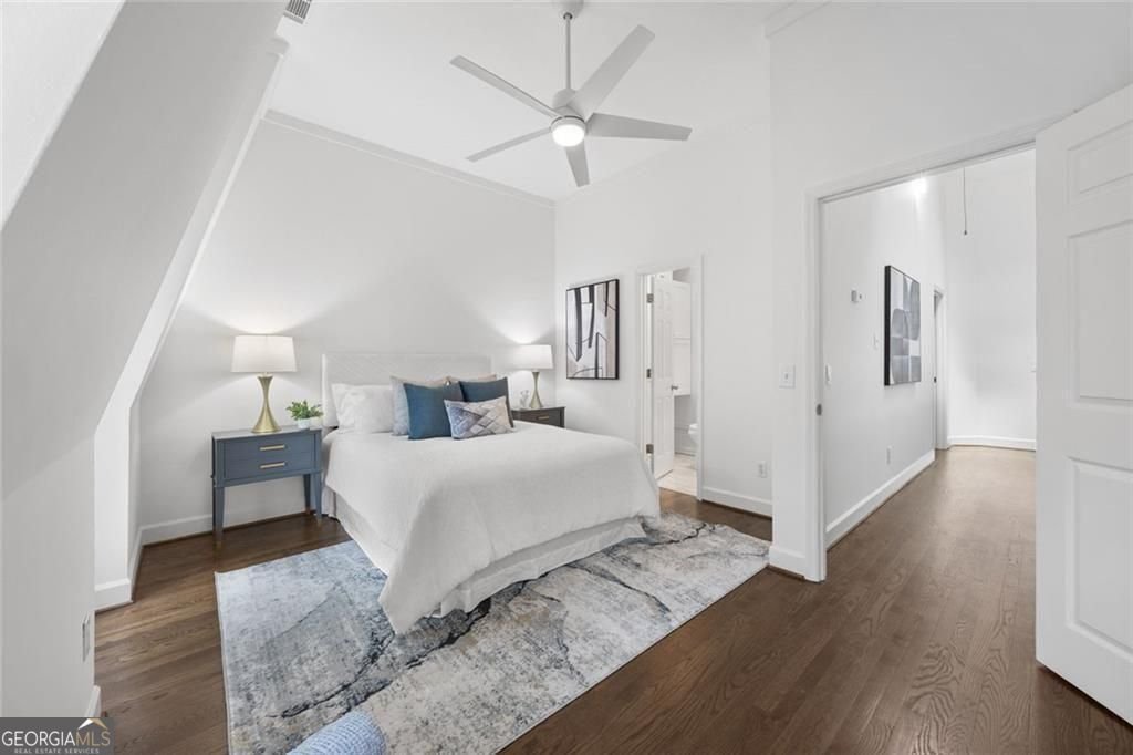 1467 Monroe Drive Atlanta - Photo 24