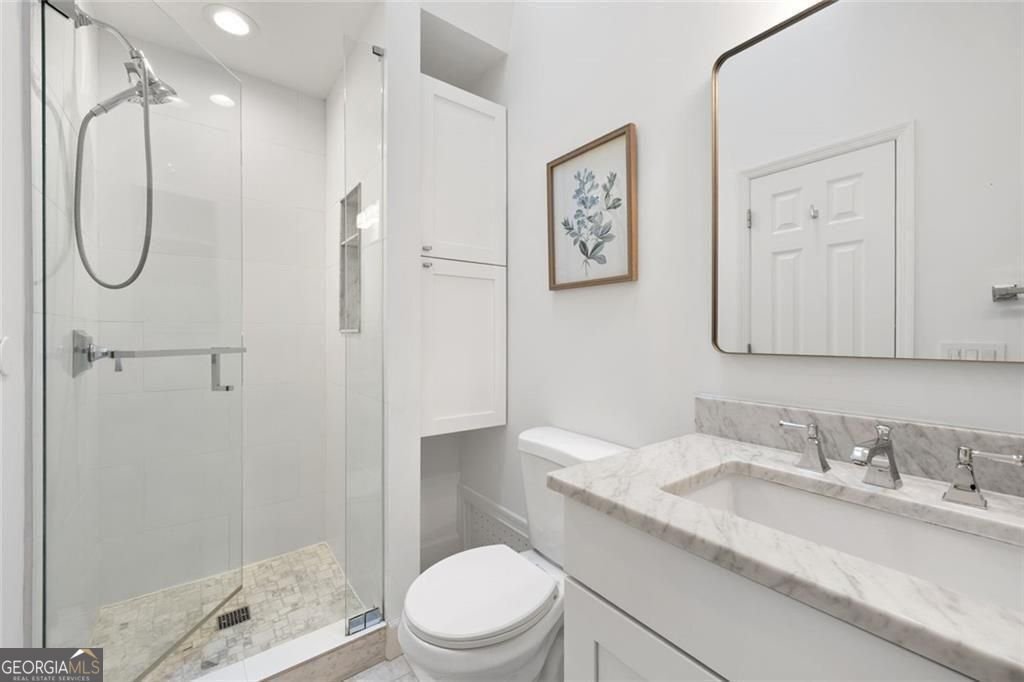 1467 Monroe Drive Atlanta - Photo 25