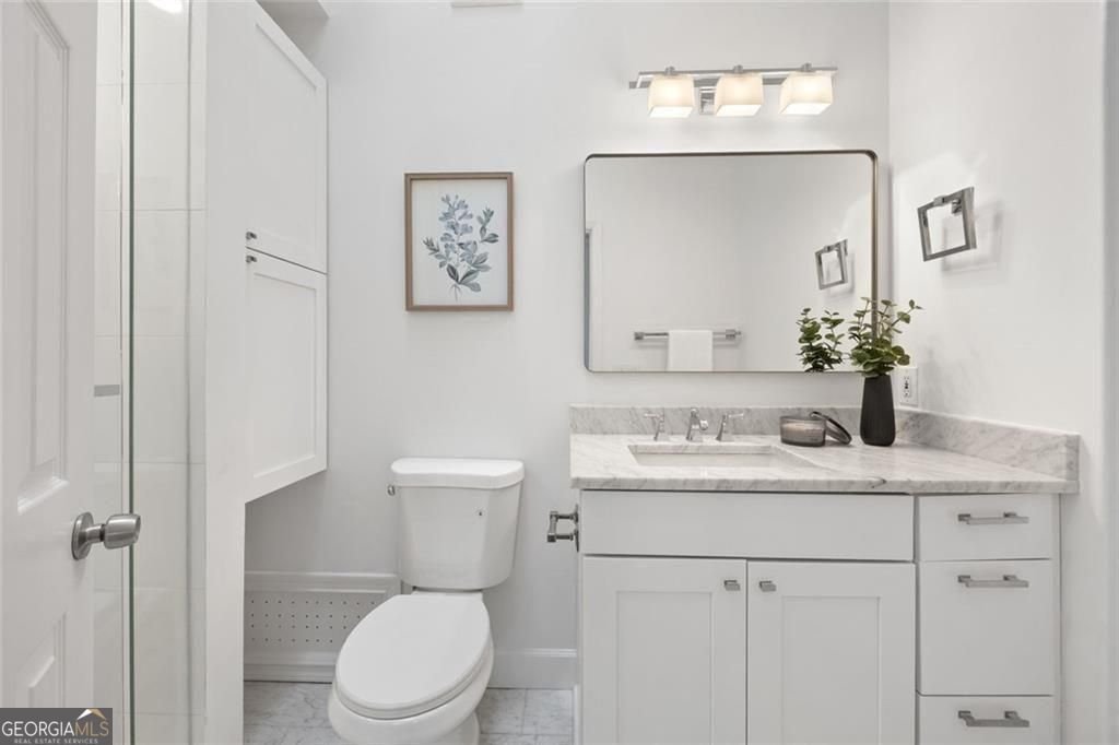 1467 Monroe Drive Atlanta - Photo 26