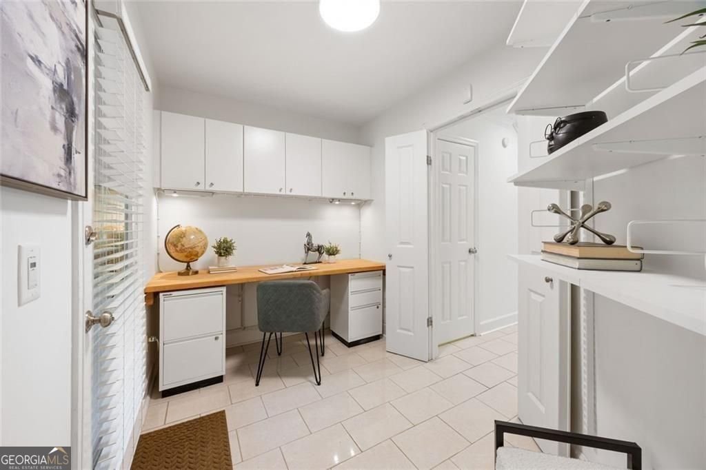 1467 Monroe Drive Atlanta - Photo 27