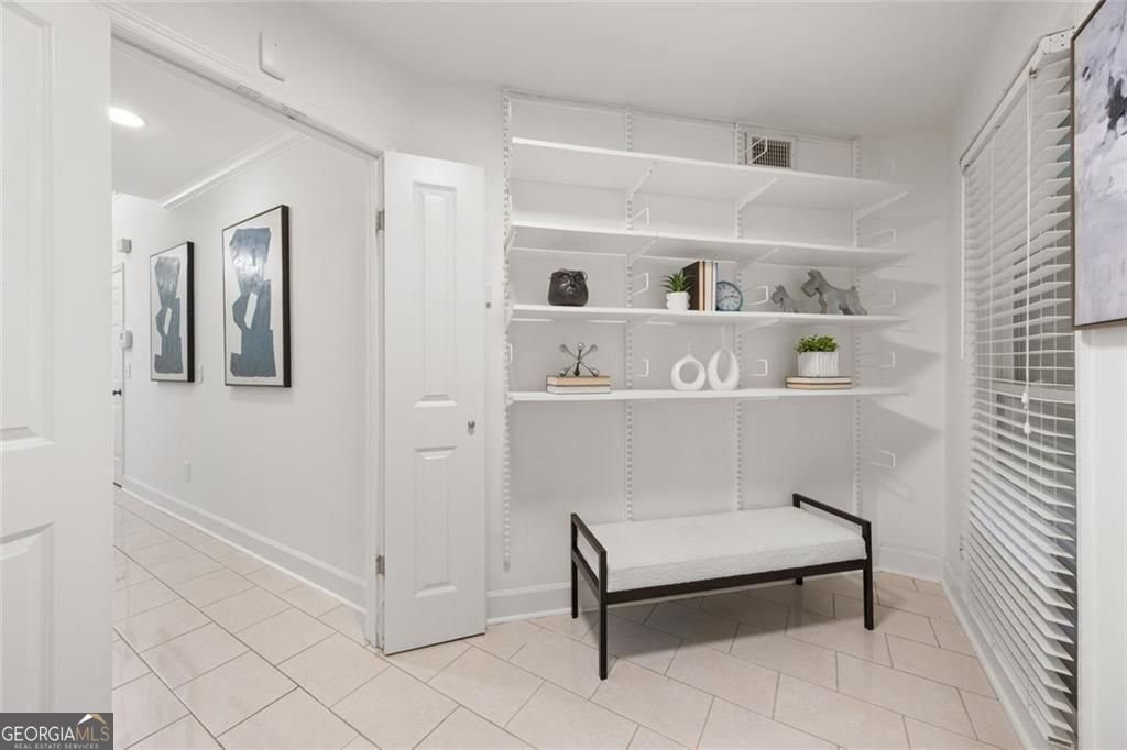 1467 Monroe Drive Atlanta - Photo 28