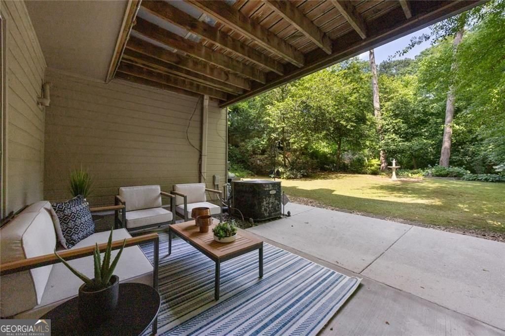1467 Monroe Drive Atlanta - Photo 29