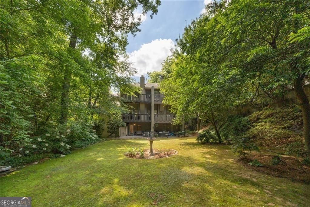 1467 Monroe Drive Atlanta - Photo 31