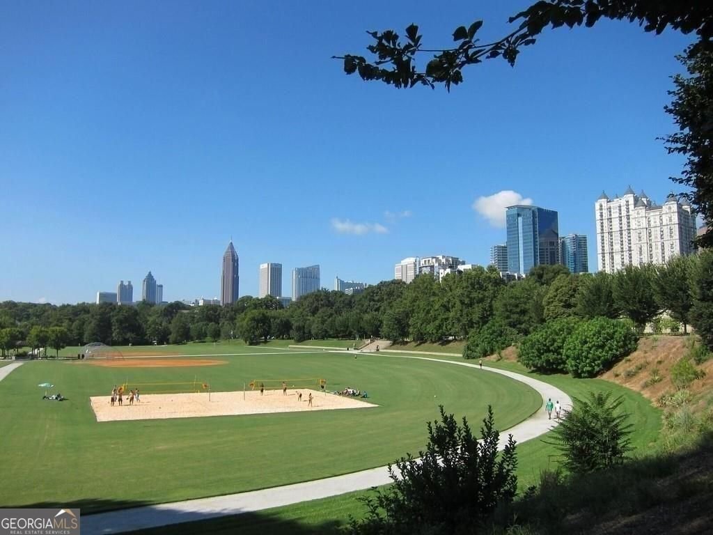 1467 Monroe Drive Atlanta - Photo 36