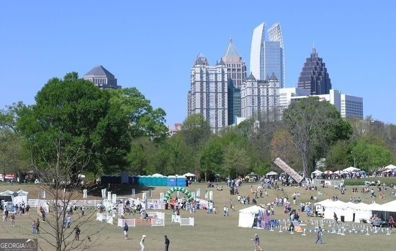 1467 Monroe Drive Atlanta - Photo 38