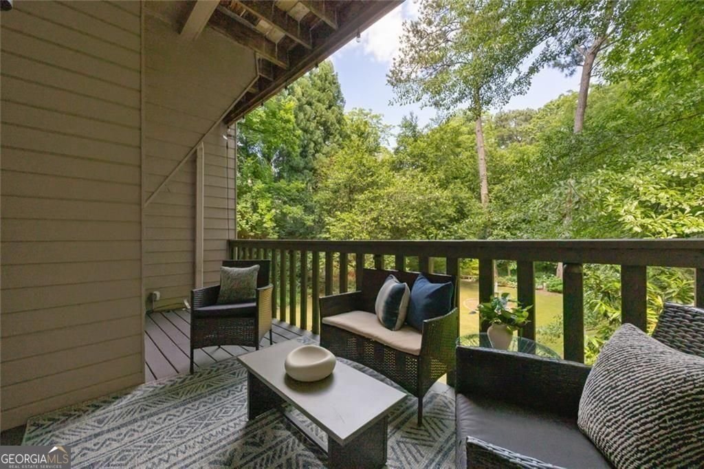 1467 Monroe Drive Atlanta - Photo 8