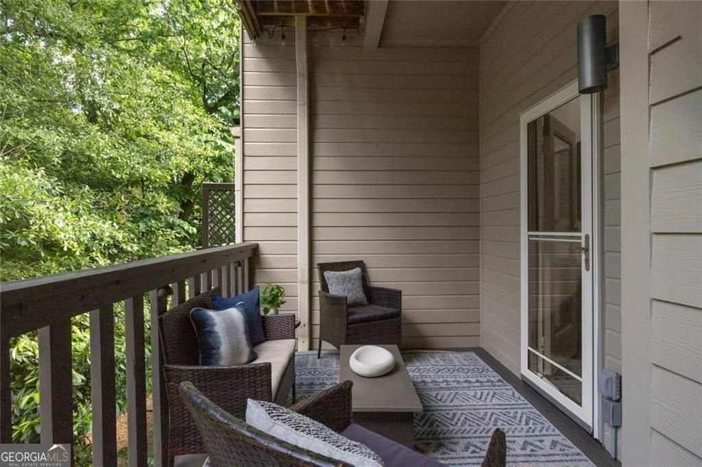1467 Monroe Drive Atlanta - Photo 9