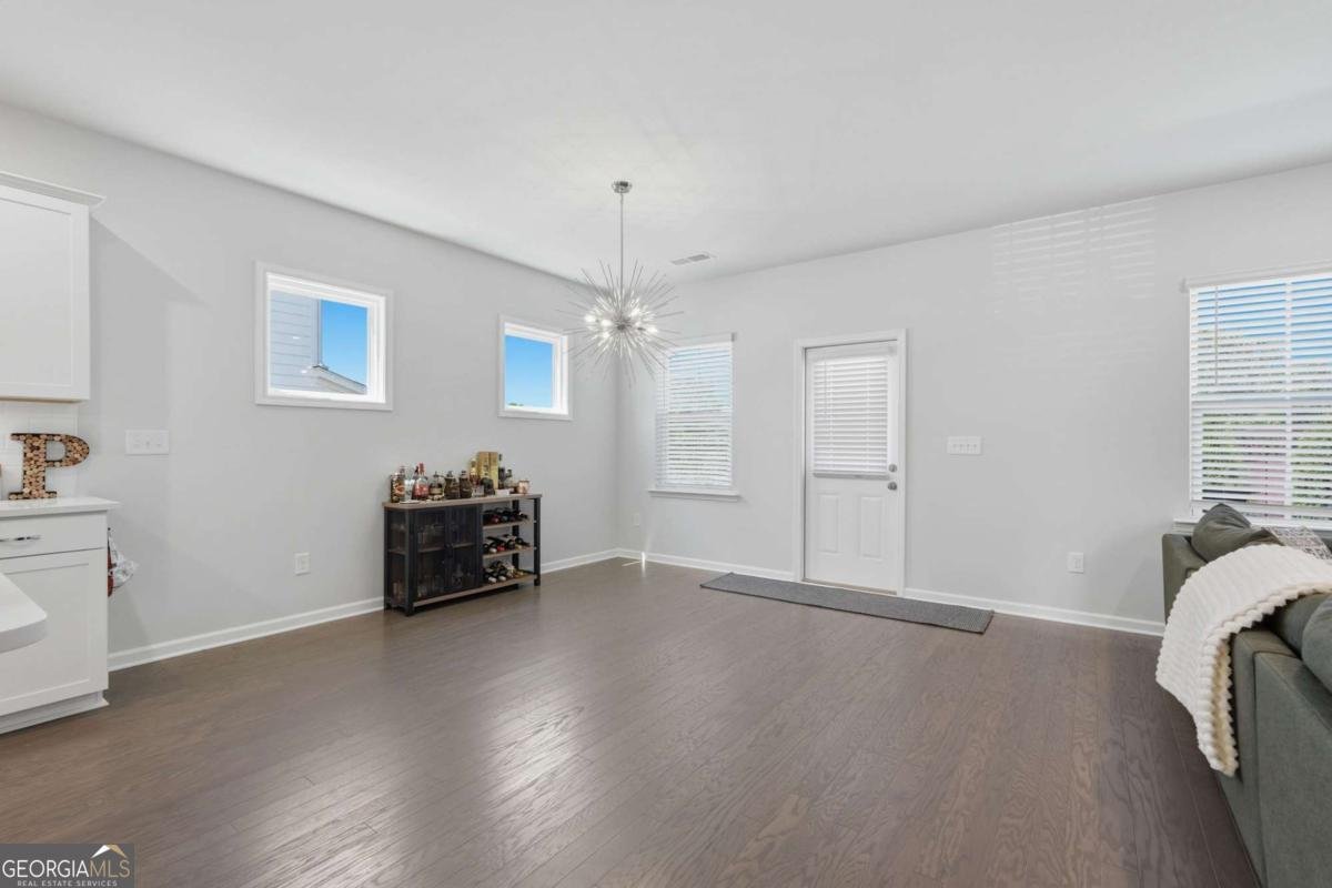 1654 Tide Mill Road Cumming - Photo 19