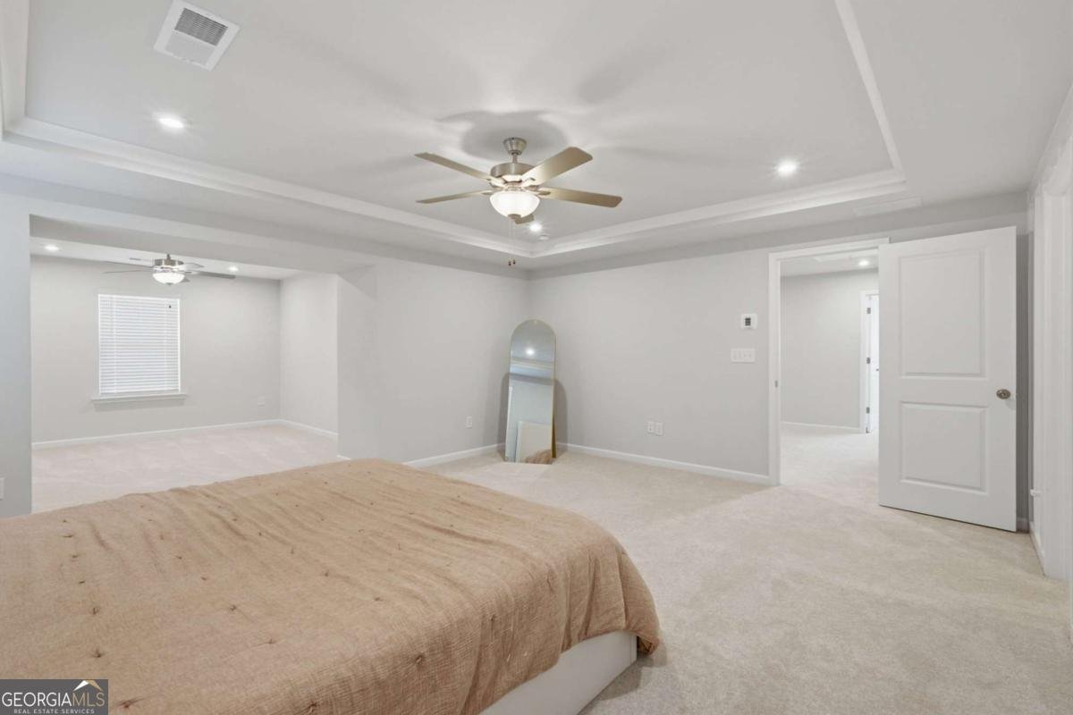 1654 Tide Mill Road Cumming - Photo 22
