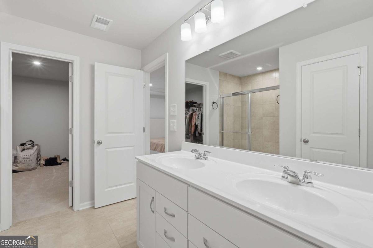 1654 Tide Mill Road Cumming - Photo 28