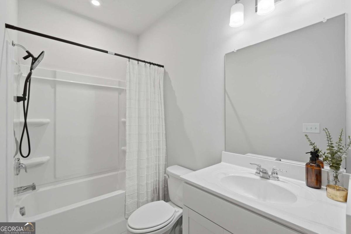 1654 Tide Mill Road Cumming - Photo 31