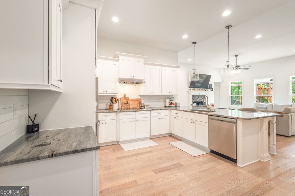 97 Wimberly Estates Drive Newnan - Photo 18