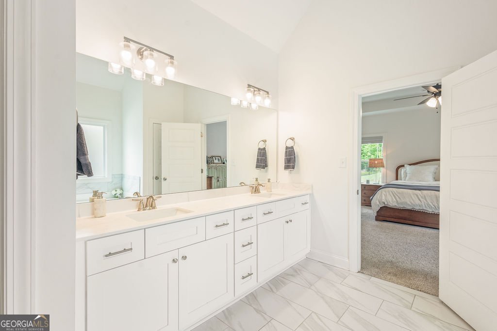 97 Wimberly Estates Drive Newnan - Photo 28