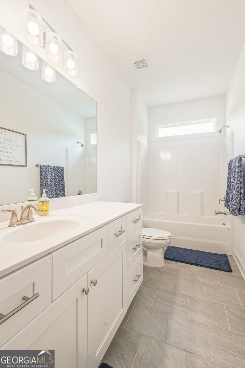 97 Wimberly Estates Drive Newnan - Photo 32