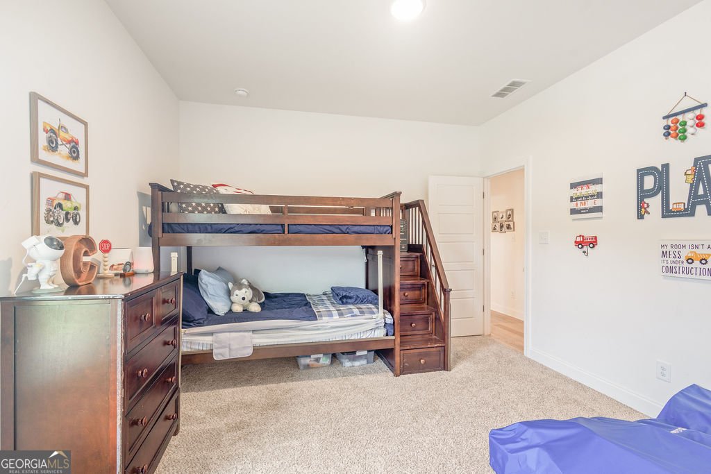 97 Wimberly Estates Drive Newnan - Photo 33