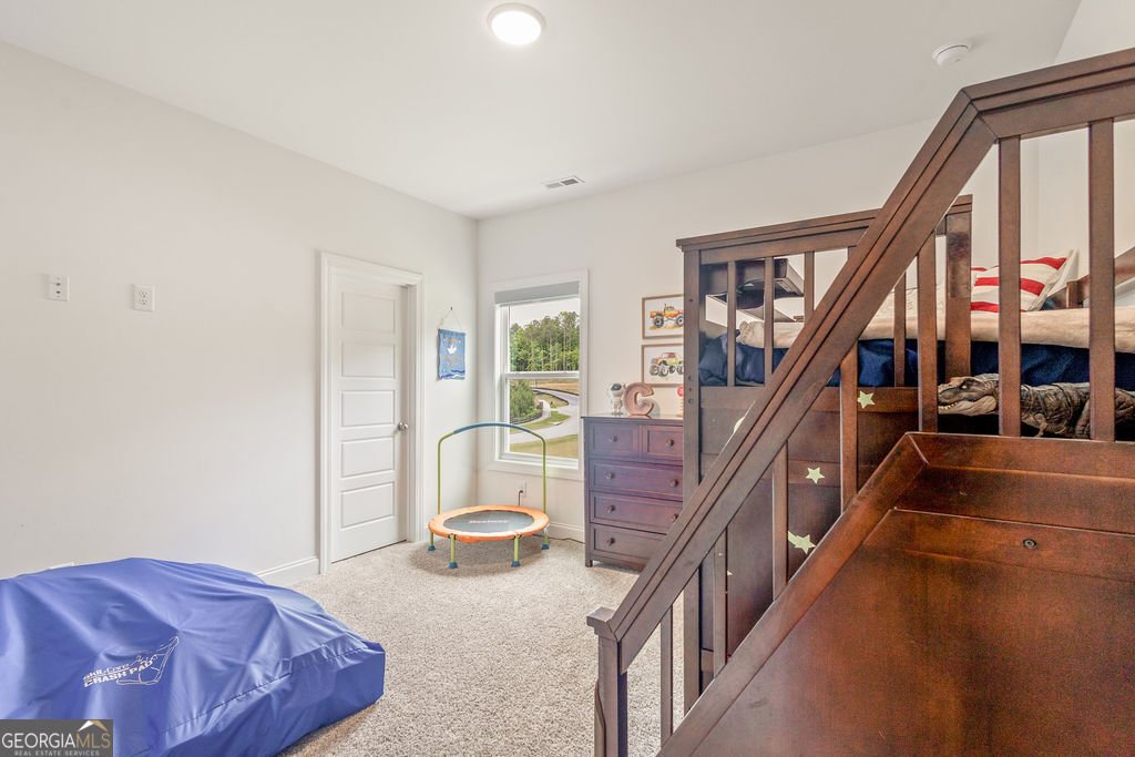 97 Wimberly Estates Drive Newnan - Photo 34