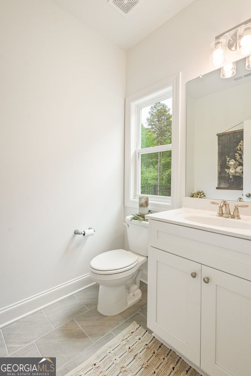 97 Wimberly Estates Drive Newnan - Photo 35
