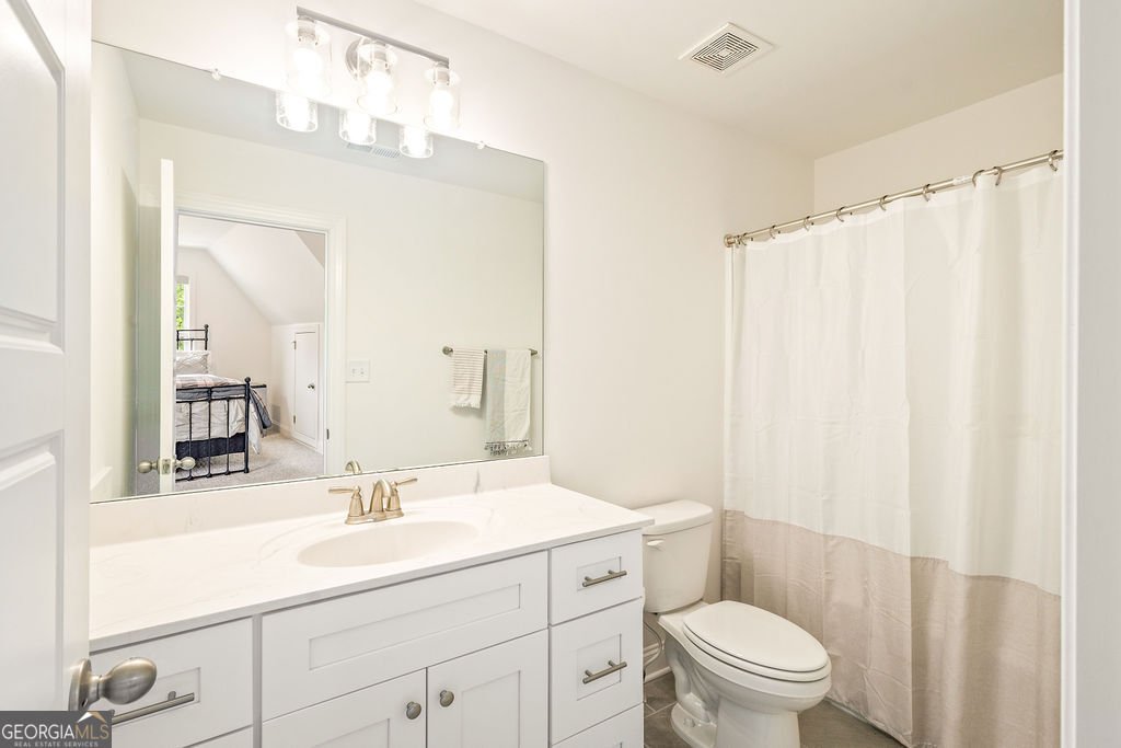 97 Wimberly Estates Drive Newnan - Photo 39