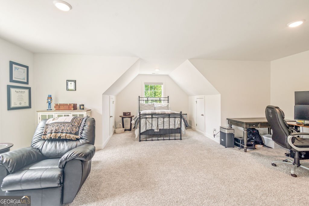 97 Wimberly Estates Drive Newnan - Photo 40