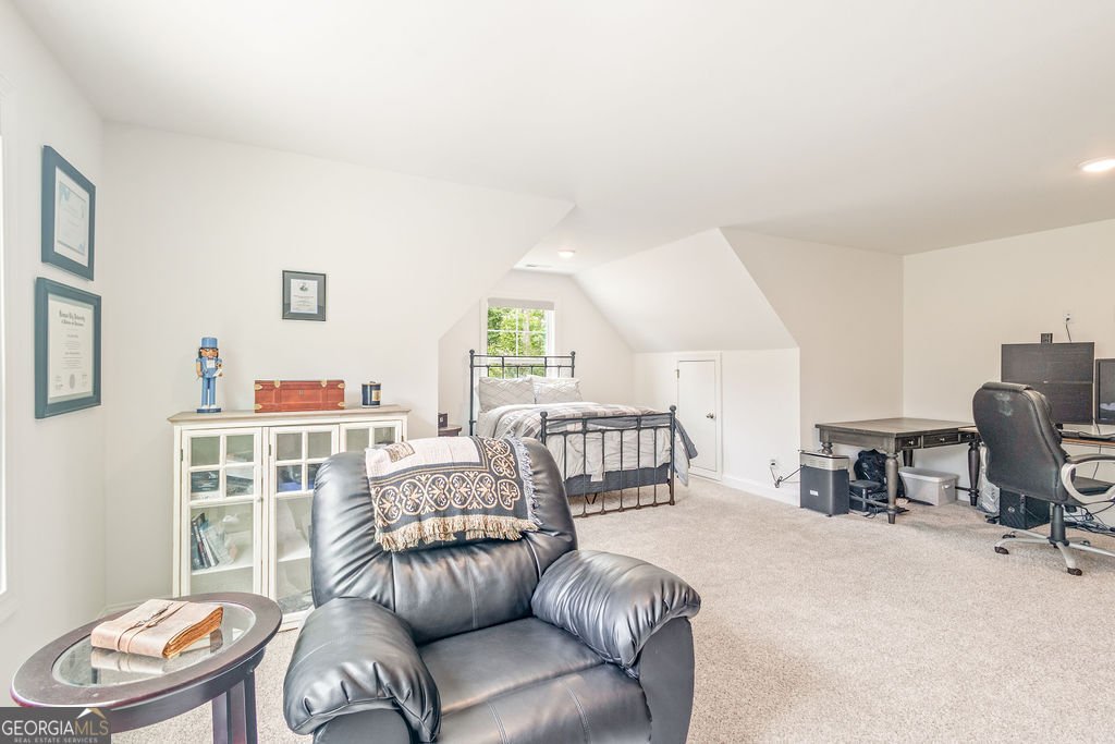 97 Wimberly Estates Drive Newnan - Photo 42