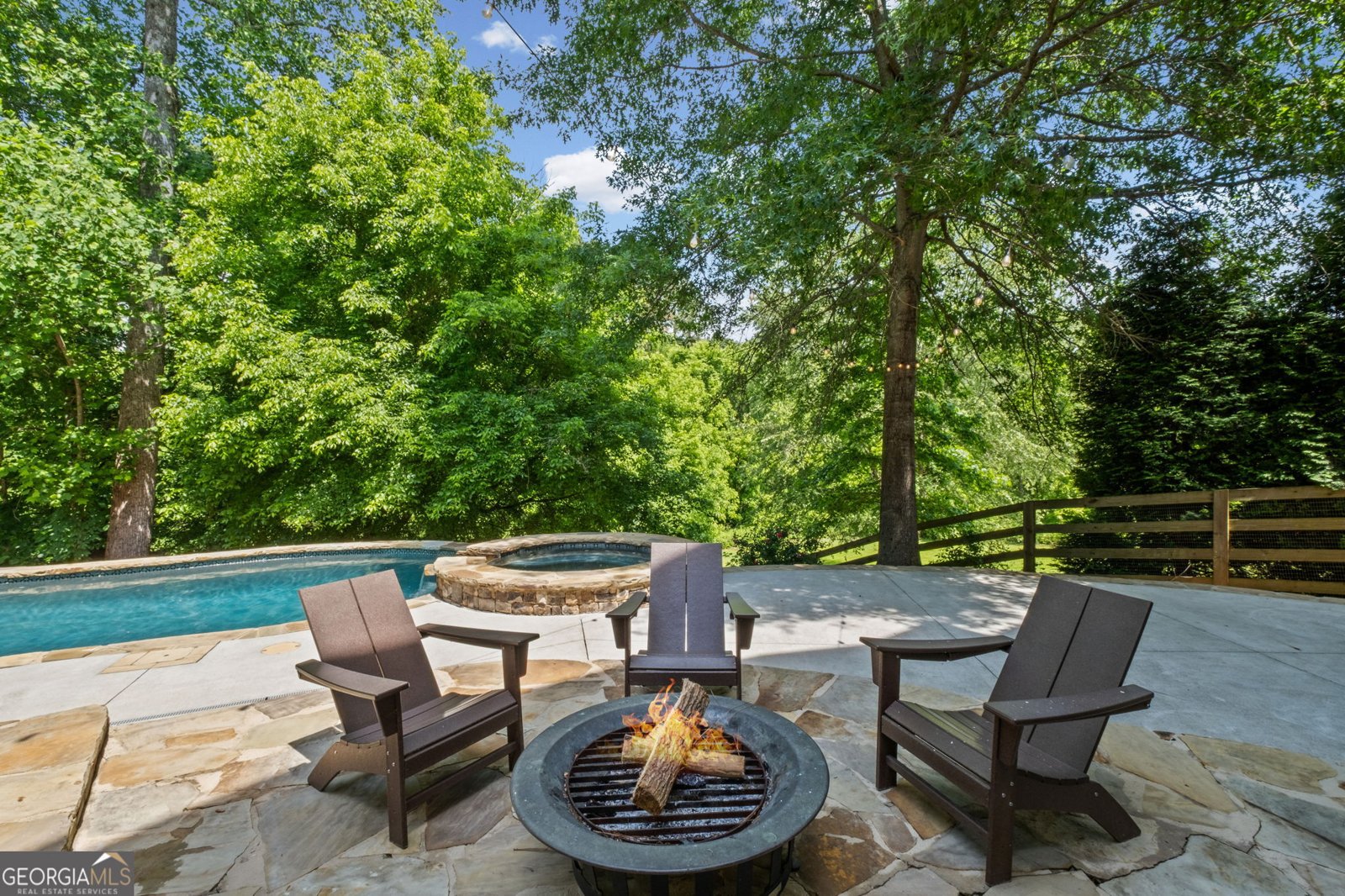 402 Greyfield Drive Canton - Photo 11