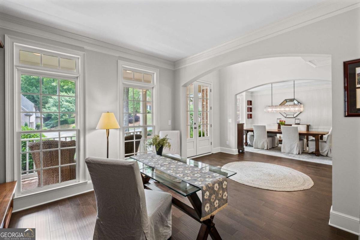 402 Greyfield Drive Canton - Photo 12
