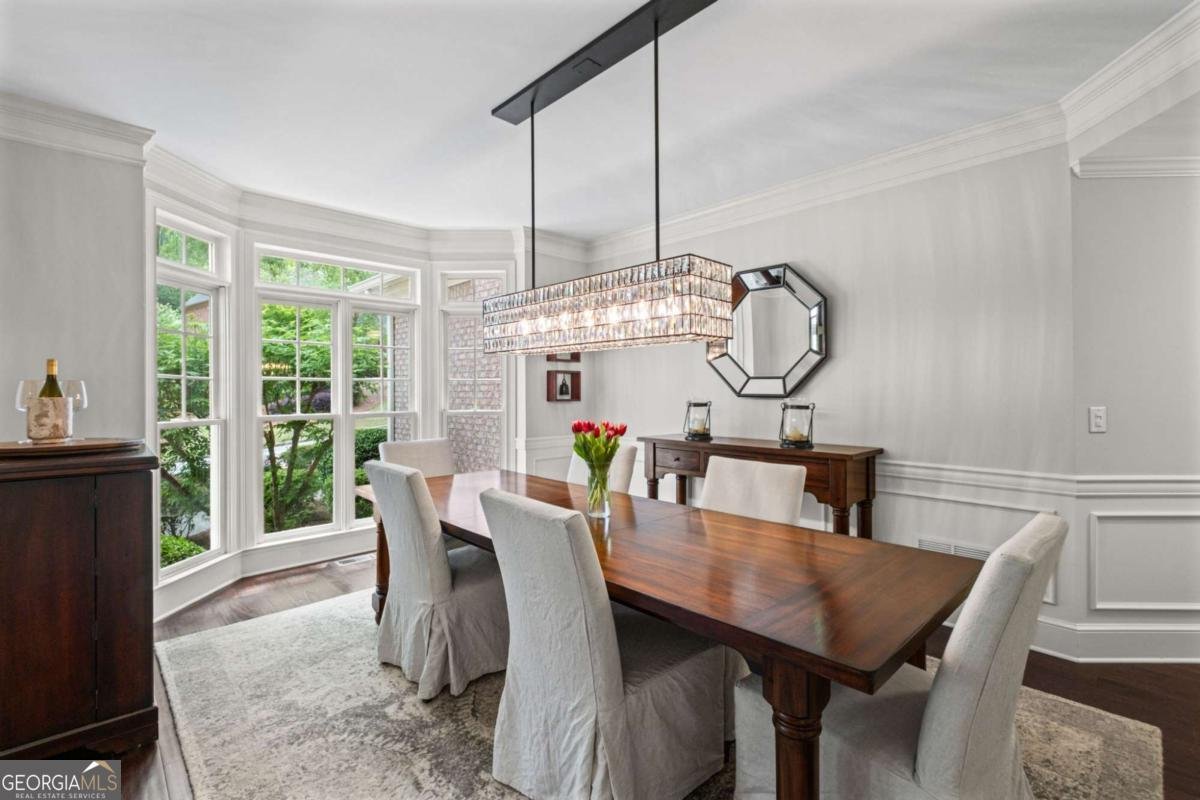 402 Greyfield Drive Canton - Photo 13