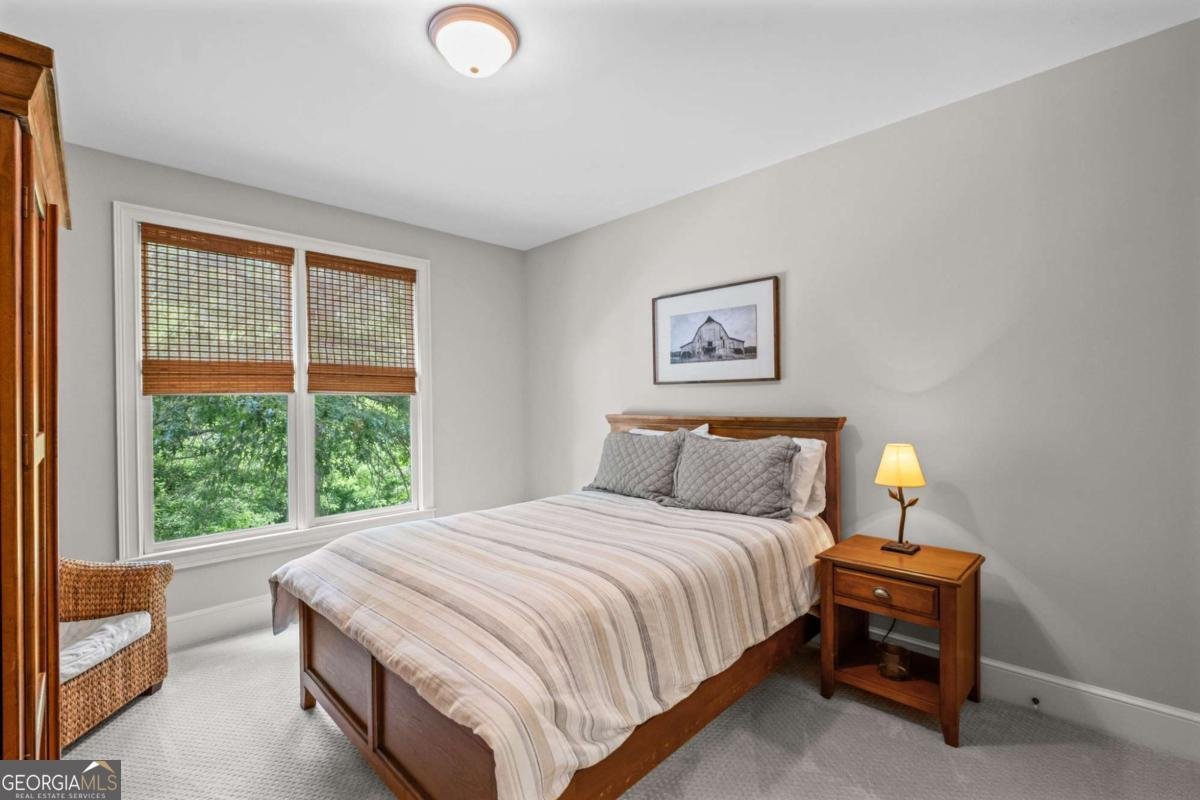 402 Greyfield Drive Canton - Photo 19