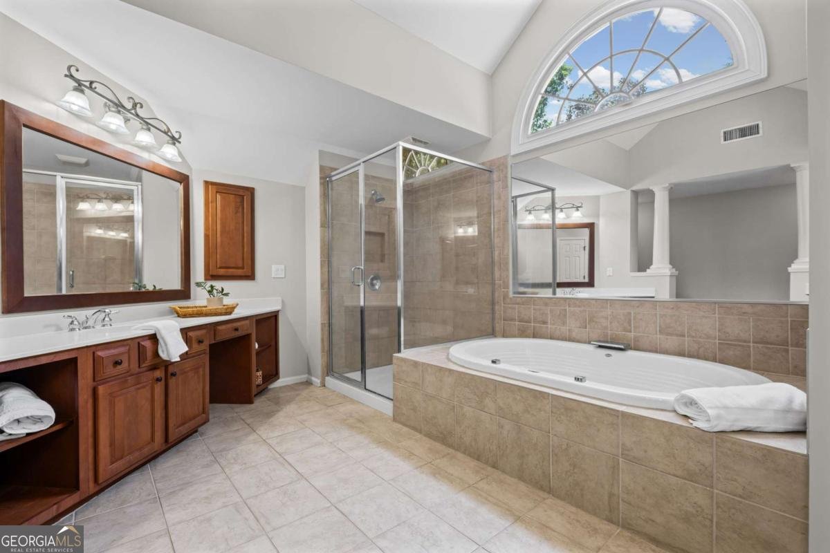 402 Greyfield Drive Canton - Photo 20