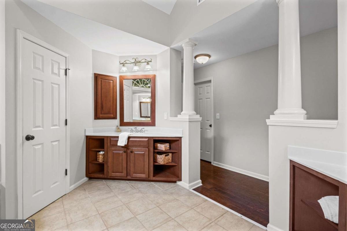 402 Greyfield Drive Canton - Photo 21