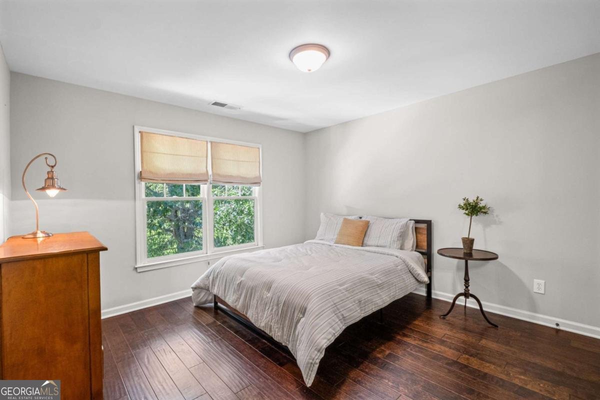 402 Greyfield Drive Canton - Photo 23