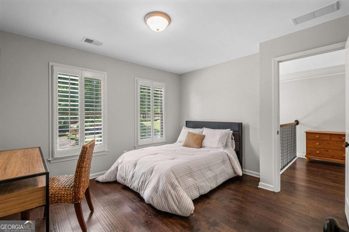 402 Greyfield Drive Canton - Photo 24