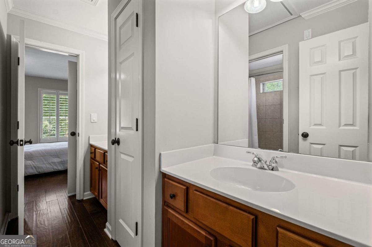 402 Greyfield Drive Canton - Photo 25