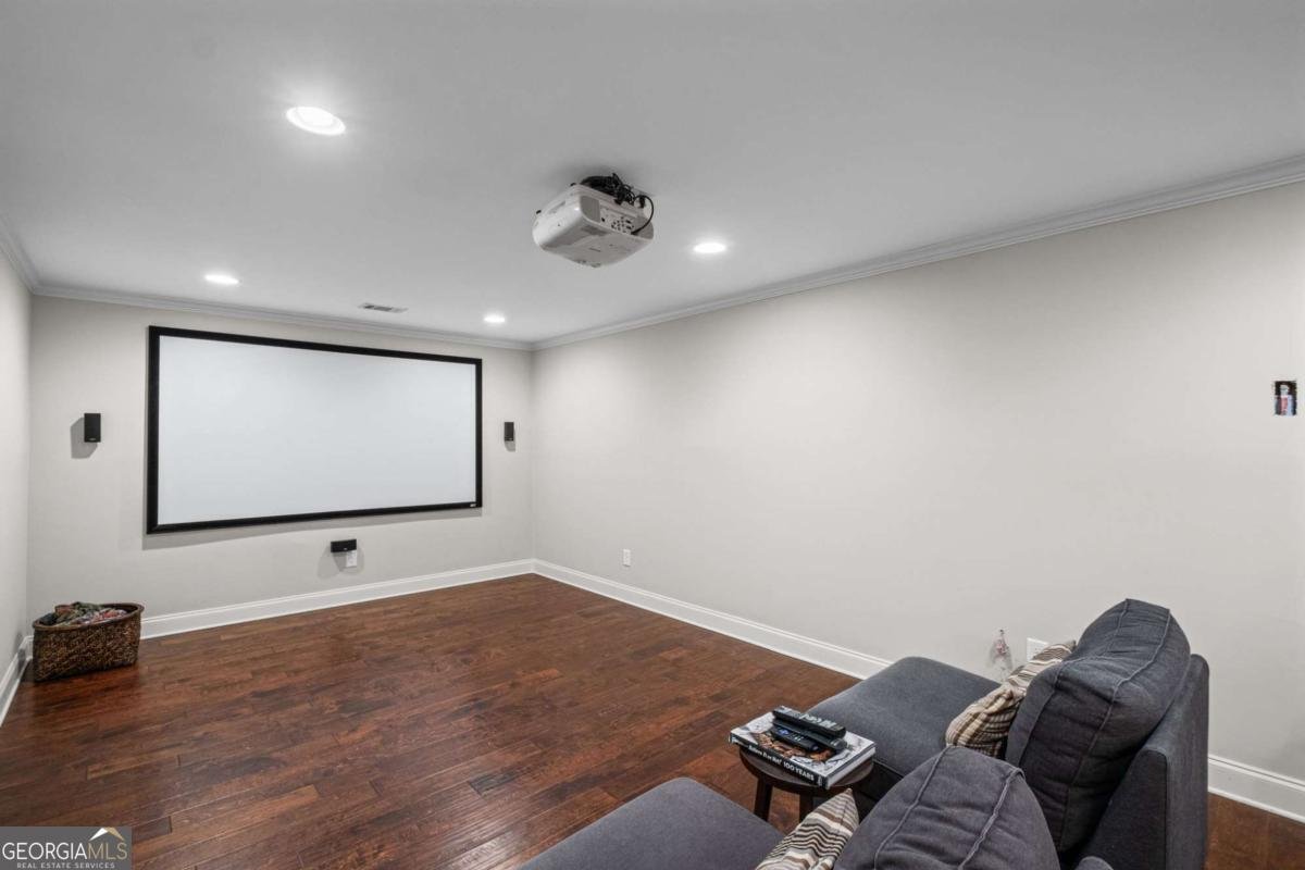 402 Greyfield Drive Canton - Photo 27