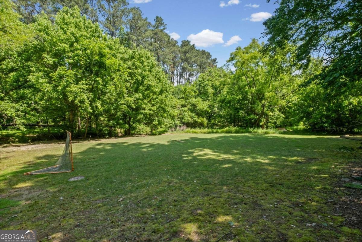 402 Greyfield Drive Canton - Photo 29