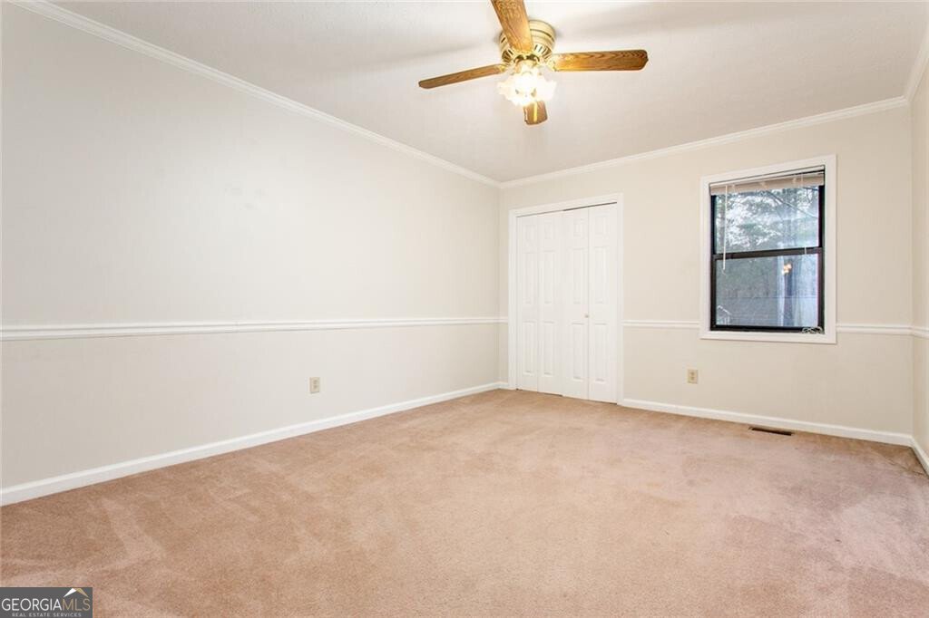 2401 Jack Creek Road Marietta - Photo 17