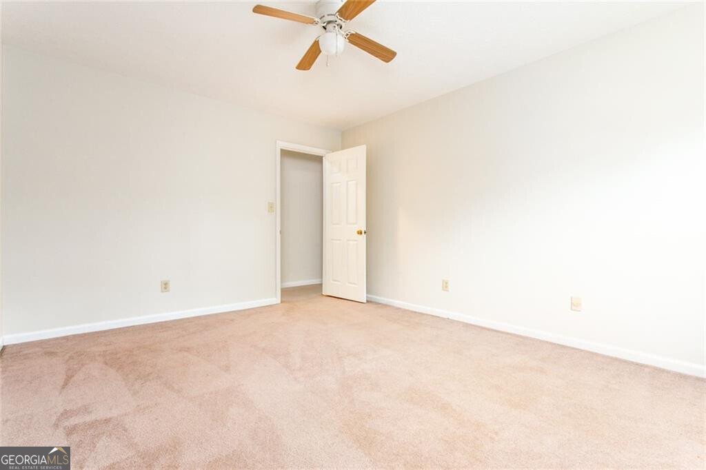 2401 Jack Creek Road Marietta - Photo 18