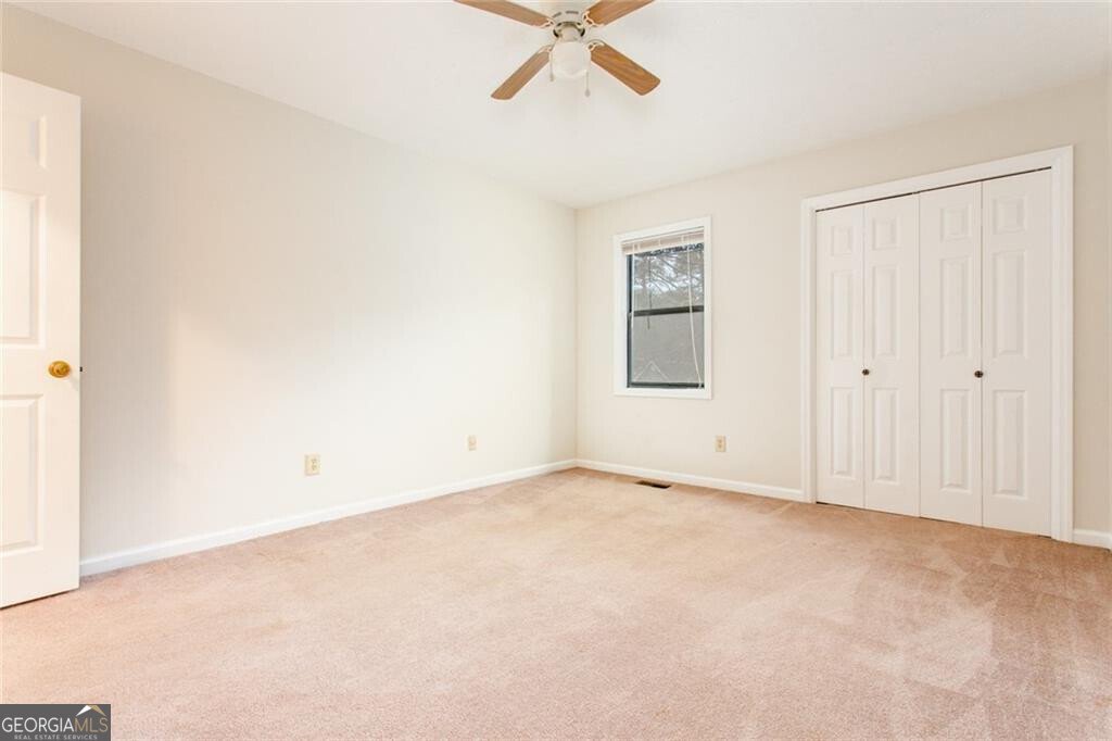 2401 Jack Creek Road Marietta - Photo 19