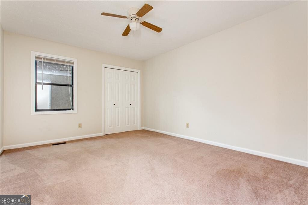 2401 Jack Creek Road Marietta - Photo 20