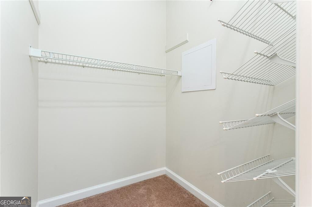 2401 Jack Creek Road Marietta - Photo 22