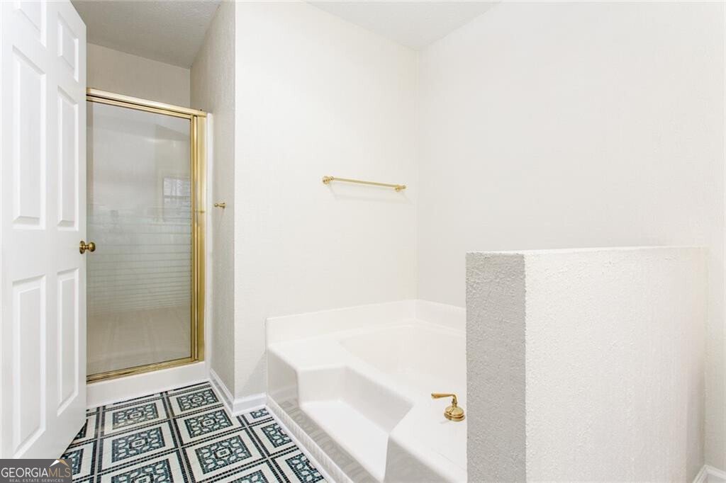 2401 Jack Creek Road Marietta - Photo 23