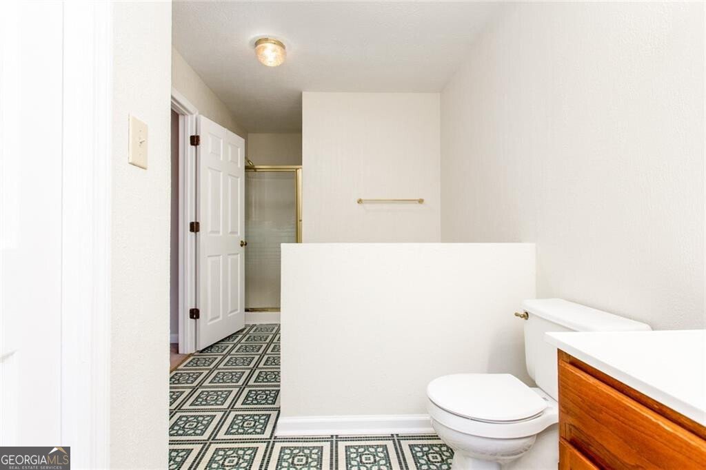 2401 Jack Creek Road Marietta - Photo 24